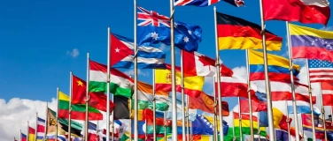 Event-Image for 'ESN Cultural Exchange'