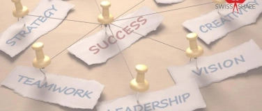 Event-Image for 'Business Workshop'