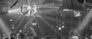 Event-Image for 'Semester Opening'