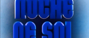 Event-Image for 'Noche del Sol'