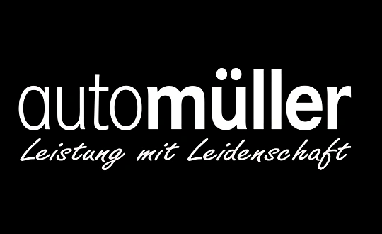 Sponsoring logo of Heimspiel SV 04 Plauen-Oberlosa vs. SC Magdeburg II event