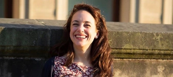 Veranstalter:in von DanceAlong