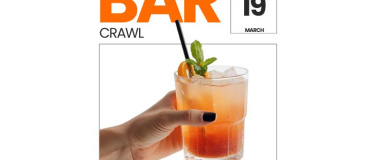 Event-Image for 'BarCrawl'