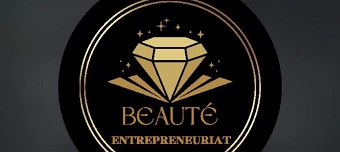 Veranstalter:in von Skincare Brunch& Spa