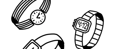 Event-Image for 'TMS auf Zeitreise - 15:30 Uhr'