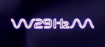 Event organiser of Afrofuzion presents: 29Hz!