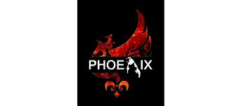 Veranstalter:in von Doku-Screening "Viduthalai Theepori 1"