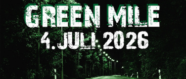 Event-Image for 'Green Mile'