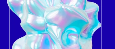 Event-Image for 'DAYRAVE ENZI81'