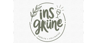 Event organiser of ins Gr&uuml;ne: Morning Flow