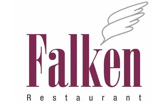 Sponsoring-Logo von Chilbi LAPArty @Restaurant Falken K&uuml;snacht Event