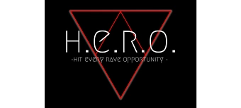 Event organiser of H.E.R.O. IV - 21.09.2024