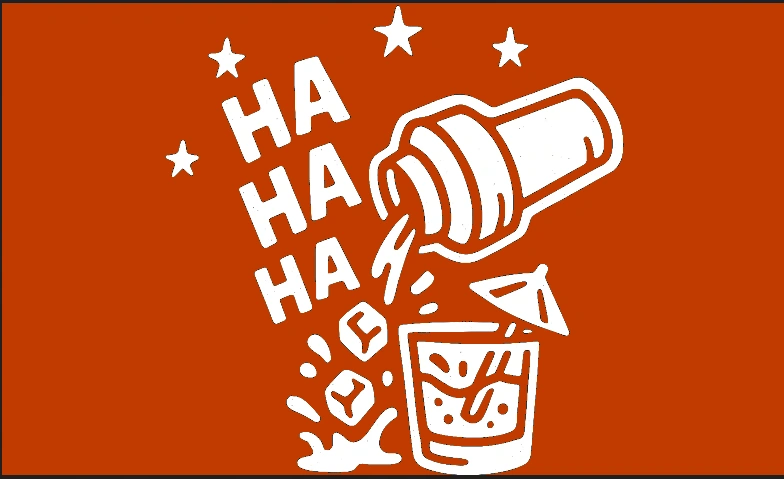 Comedy Shaker: Monthly Fun at Brick (this March: Improv Jam) Tickets