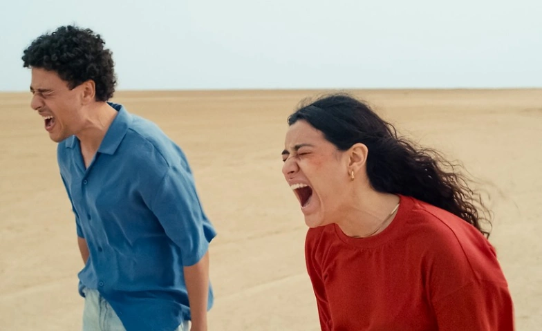 Where the Wind Comes From Billets