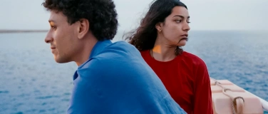 Event-Image for 'Solothurner Sommerfilme "Where the Wind Comes From"'