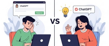 Event-Image for 'KI f&uuml;r Praktiker - wie du ChatGPT im Alltag nutzen kannst'