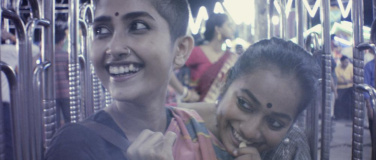 Event-Image for 'Whispers in the Dark'