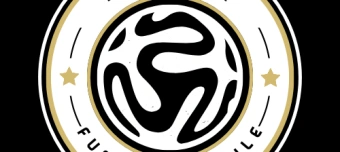 Veranstalter:in von Probetraining bei der Fußballschule Nordkicker
