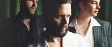 Event-Image for 'White Lies'