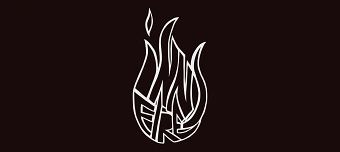Event organiser of Innsfire Unleashed - Zirkus Variet&eacute;