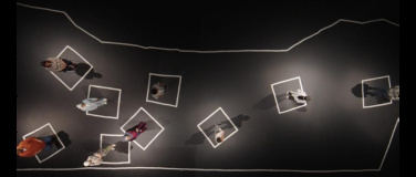 Event-Image for 'Qui vit encore (Who Is Still Alive)'