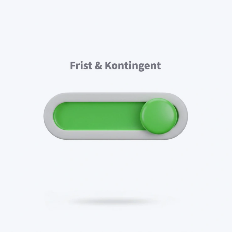 Flex-Ticket volle Kontrolle Flex-Ticket volle Kontrolle