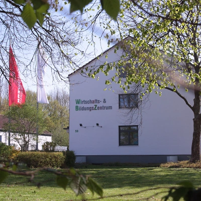 Event organiser of EU-Drohnenführerschein A2/STS