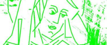 Event-Image for 'Wiboradas Spur &ndash; ein Audiowalk'