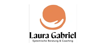 Veranstalter:in von Ikigai: Die japanische Lebenskunst - Erkunde dein Ikigai