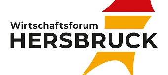 Event organiser of Kürbismeile mit Kürbismarkt