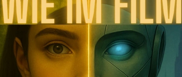 Event-Image for 'Wie im Film &ndash; Musik & Theaterprojekt'