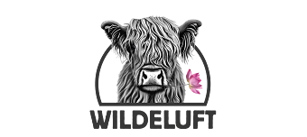 Organisateur de PingPong Party