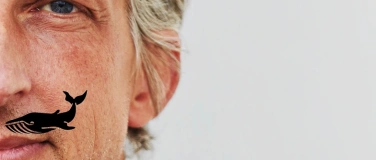 Event-Image for 'William Wahl "wahlweise" (Klavierkabarett)'