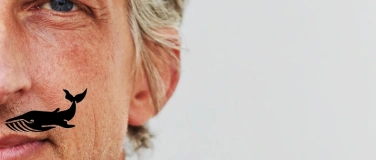Event-Image for 'Linz-Premiere: William Wahl "wahlweise" (Klavierkabarett)'