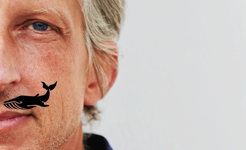 Event-Image for 'Zusatztermin: William Wahl "wahlweise" (Klavierkabarett)'