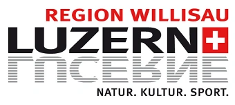 Event organiser of &ouml;ffentliche Stadtf&uuml;hrung Willisau