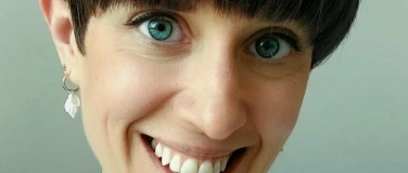 Event-Image for 'Vom &Auml;lterwerden zum Weiterwerden, Dr. Stefanie Wiloth'