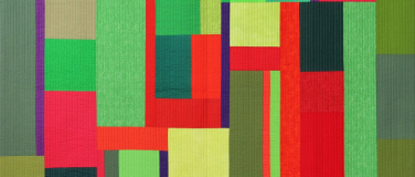 Event-Image for 'Wind of Change'