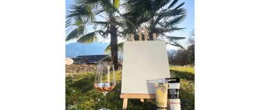 Event-Image for 'Shuffle and Paint'