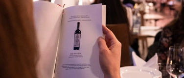 Event-Image for 'Wine & Dine Mallorca mit Bodega Binigrau'
