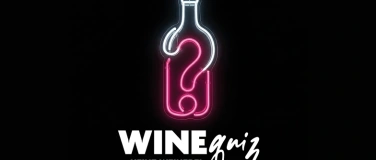 Event-Image for 'WINEquiz April'