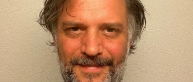 Event-Image for 'PhiloThiK &ndash; Rausch mit dem Psychiater Daniel Winkelmann'