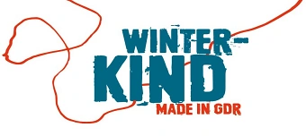 Event organiser of WINTERKIND - Made in GDR
