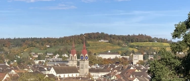 Event-Image for 'Fachreferat: KI im Berichtswesen – Möglichkeiten und Grenzen'