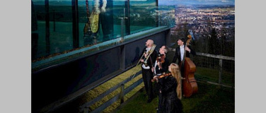 Event-Image for 'Winterträume'