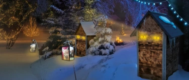 Event-Image for 'Kunstblick - Verborgene Welten'