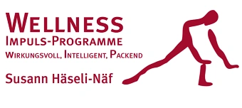 Veranstalter:in von Wellness and Dance Night