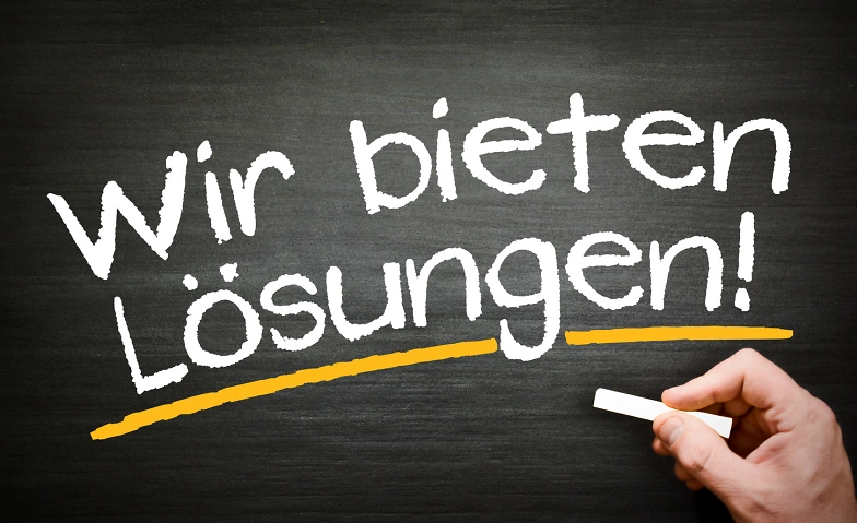 nat&uuml;rliche Heilung als Berufung mit Rade Tickets