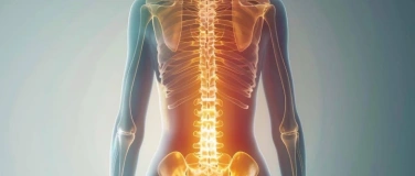 Event-Image for 'Messe in Langenthal - Rendez-vous mit Ihrer Gesundheit!'