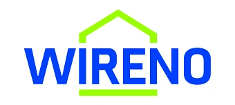 Organisateur de Giacinto Forastefano Remax - Guggesause 2026 by Au-Rugger